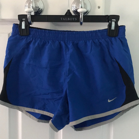 Nike Pants - Nike shorts